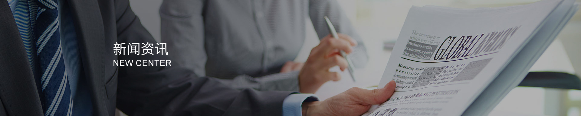 PTP 鋁箔的“回收利用”:醫藥包裝鋁箔的回收流程與環保價值